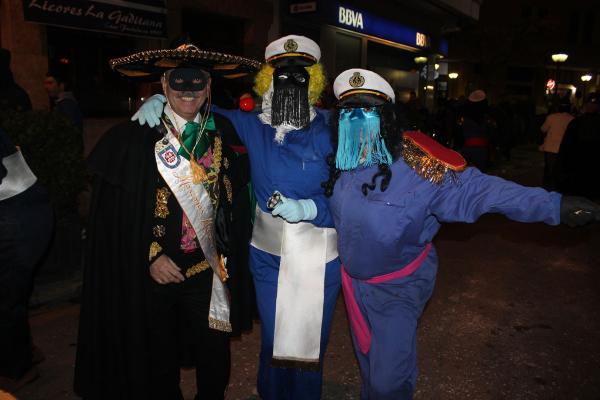 Fotos Varias del Lunes 16 del Carnaval de Miguelturra-fuente Piedrasanta Martin Sicilia y Eduardo Zurita Rosales-148