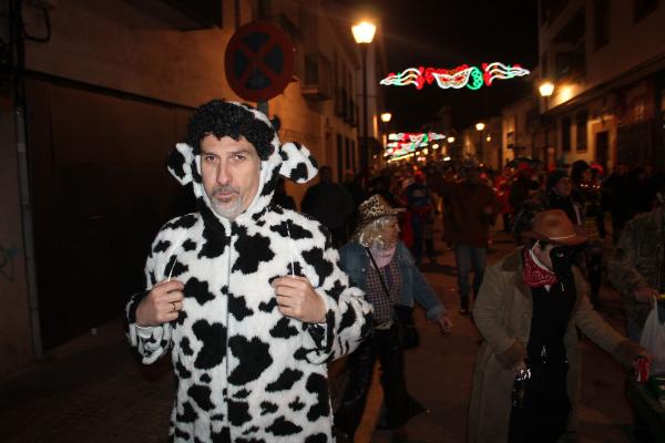 Fotos Varias del Lunes 16 del Carnaval de Miguelturra-fuente Piedrasanta Martin Sicilia y Eduardo Zurita Rosales-149