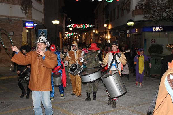 Fotos Varias del Lunes 16 del Carnaval de Miguelturra-fuente Piedrasanta Martin Sicilia y Eduardo Zurita Rosales-152