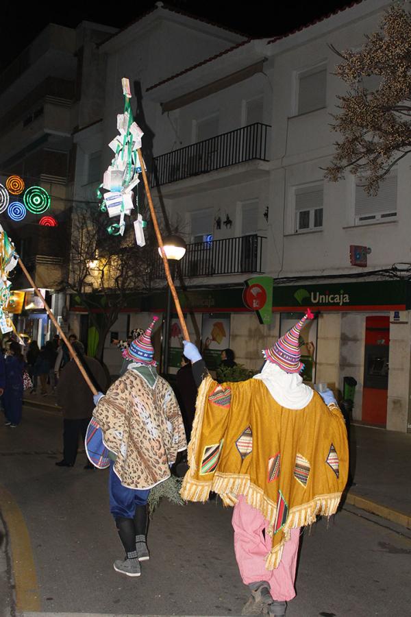 Fotos Varias del Lunes 16 del Carnaval de Miguelturra-fuente Piedrasanta Martin Sicilia y Eduardo Zurita Rosales-153