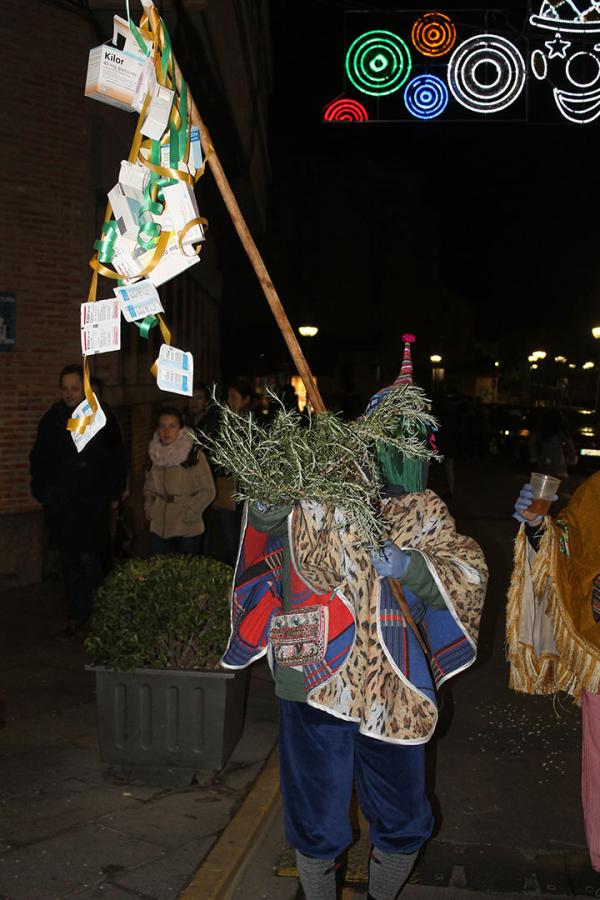 Fotos Varias del Lunes 16 del Carnaval de Miguelturra-fuente Piedrasanta Martin Sicilia y Eduardo Zurita Rosales-154