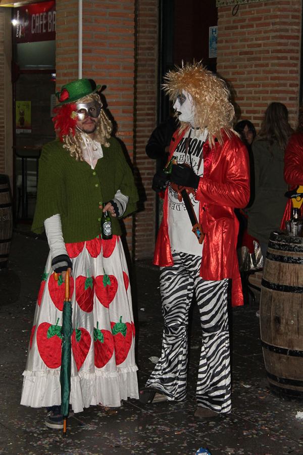 Fotos Varias del Lunes 16 del Carnaval de Miguelturra-fuente Piedrasanta Martin Sicilia y Eduardo Zurita Rosales-157