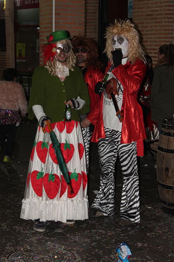 Fotos Varias del Lunes 16 del Carnaval de Miguelturra-fuente Piedrasanta Martin Sicilia y Eduardo Zurita Rosales-158