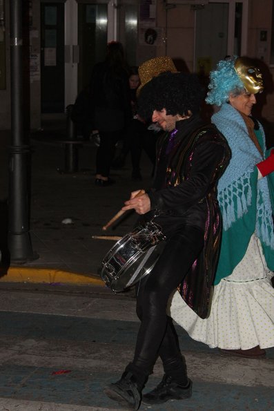 Fotos Varias del Martes 17 del Carnaval de Miguelturra-fuente Piedrasanta Martin Sicilia y Eduardo Zurita Rosales-01