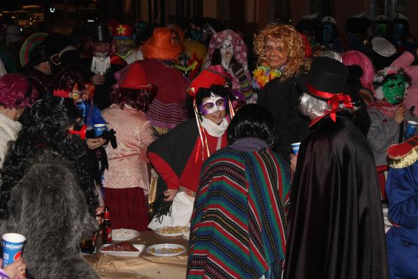 Fotos Varias del Martes 17 del Carnaval de Miguelturra-fuente Piedrasanta Martin Sicilia y Eduardo Zurita Rosales-04