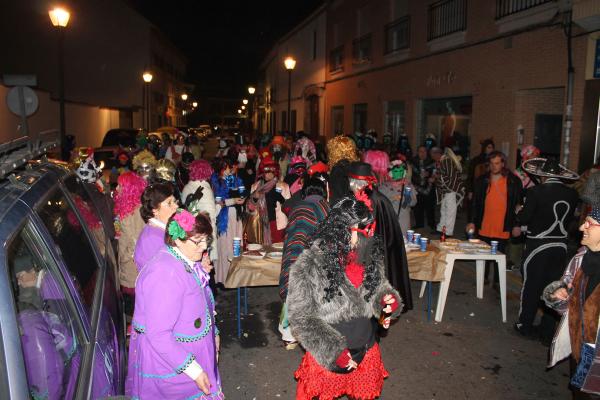 Fotos Varias del Martes 17 del Carnaval de Miguelturra-fuente Piedrasanta Martin Sicilia y Eduardo Zurita Rosales-05