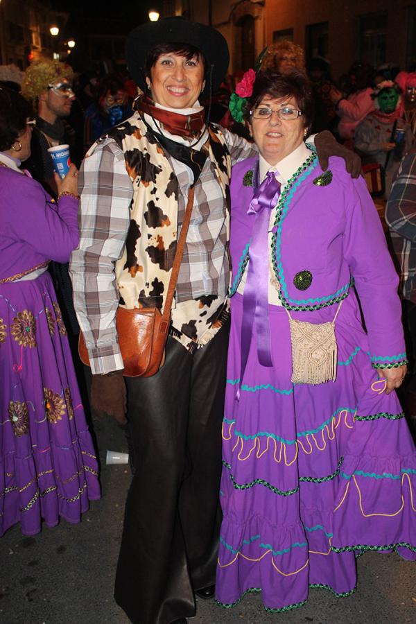 Fotos Varias del Martes 17 del Carnaval de Miguelturra-fuente Piedrasanta Martin Sicilia y Eduardo Zurita Rosales-06