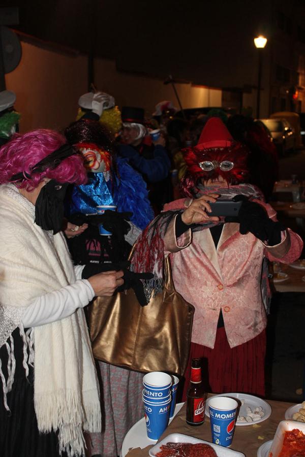 Fotos Varias del Martes 17 del Carnaval de Miguelturra-fuente Piedrasanta Martin Sicilia y Eduardo Zurita Rosales-08