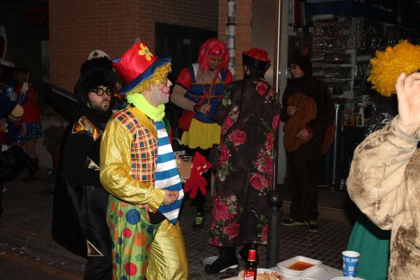 Fotos Varias del Martes 17 del Carnaval de Miguelturra-fuente Piedrasanta Martin Sicilia y Eduardo Zurita Rosales-09