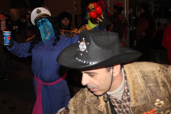 Fotos Varias del Martes 17 del Carnaval de Miguelturra-fuente Piedrasanta Martin Sicilia y Eduardo Zurita Rosales-10