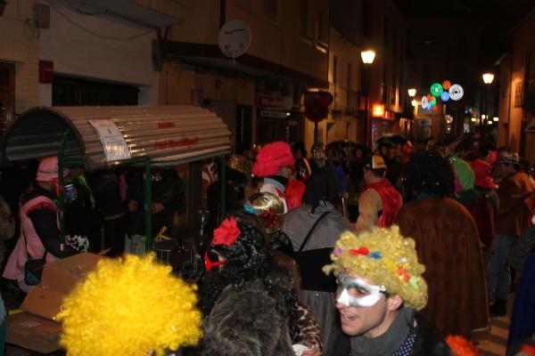 Fotos Varias del Martes 17 del Carnaval de Miguelturra-fuente Piedrasanta Martin Sicilia y Eduardo Zurita Rosales-11