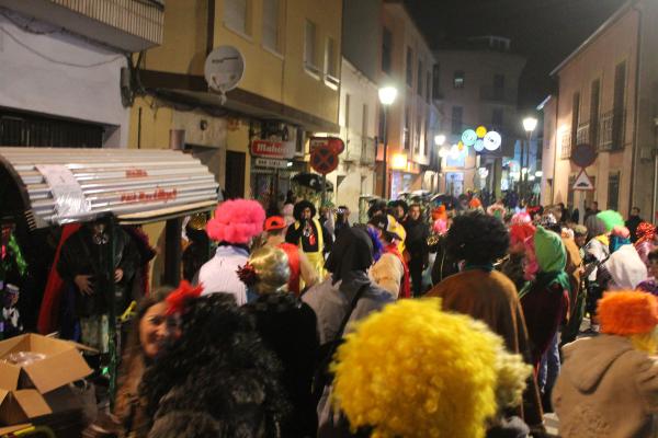 Fotos Varias del Martes 17 del Carnaval de Miguelturra-fuente Piedrasanta Martin Sicilia y Eduardo Zurita Rosales-12