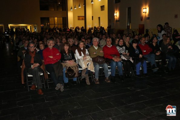 Reinauguracion MOMO Carnaval y los Carapapas-2016-01-16-fuente Area de Comunicación Municipal-086