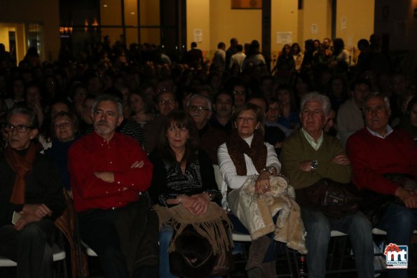 Reinauguracion MOMO Carnaval y los Carapapas-2016-01-16-fuente Area de Comunicación Municipal-089