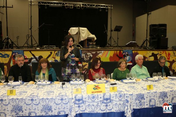 Cena Máscaras Mayores-2016-01-30-fuente Area de Comunicación Municipal-001