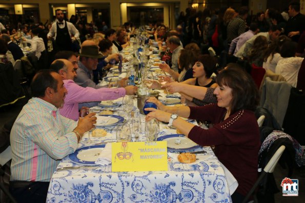 Cena Máscaras Mayores-2016-01-30-fuente Area de Comunicación Municipal-031