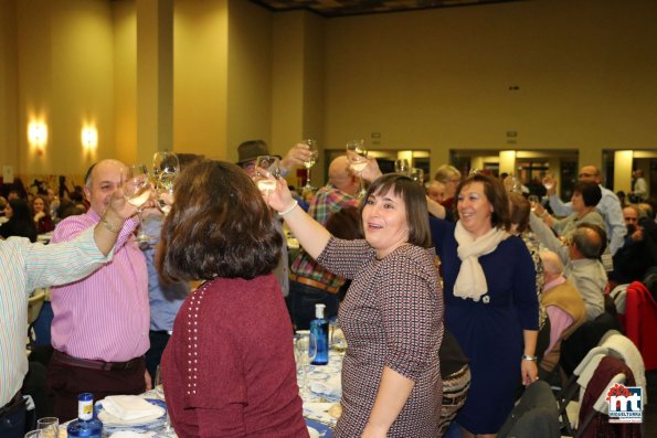 Cena Máscaras Mayores-2016-01-30-fuente Area de Comunicación Municipal-036