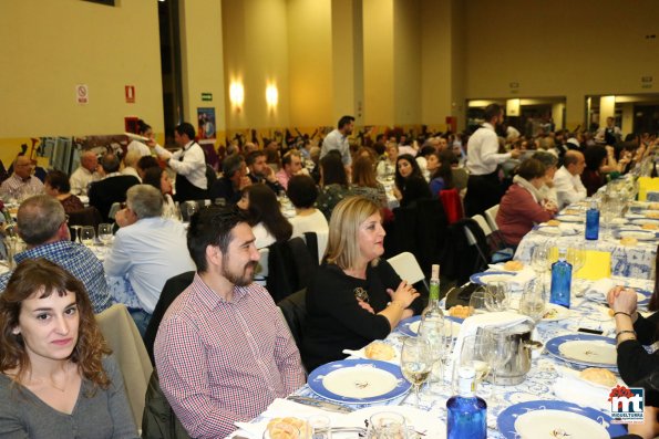 Cena Máscaras Mayores-2016-01-30-fuente Area de Comunicación Municipal-039