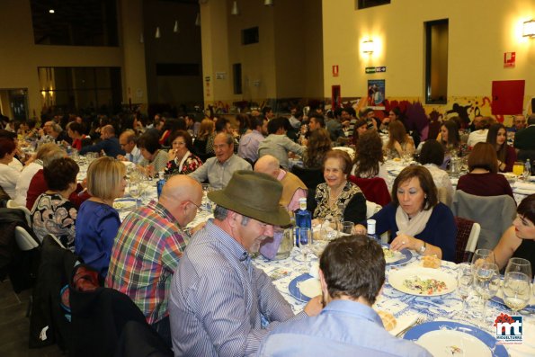 Cena Máscaras Mayores-2016-01-30-fuente Area de Comunicación Municipal-041