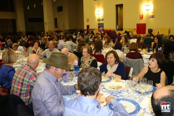 Cena Máscaras Mayores-2016-01-30-fuente Area de Comunicación Municipal-042