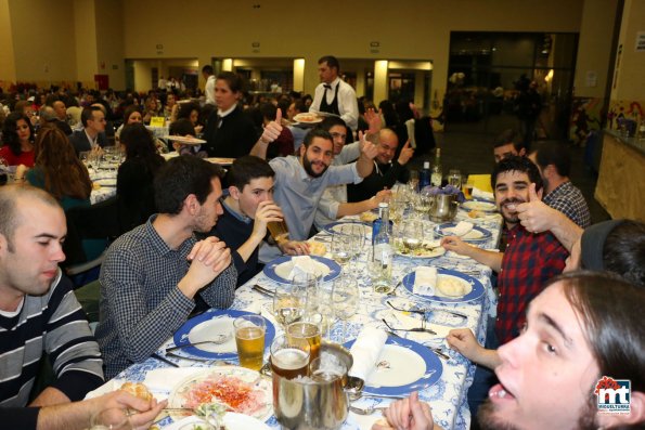 Cena Máscaras Mayores-2016-01-30-fuente Area de Comunicación Municipal-051