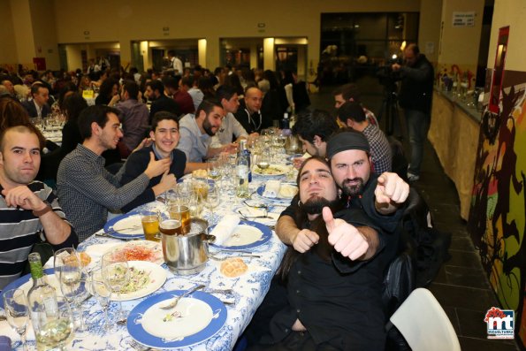 Cena Máscaras Mayores-2016-01-30-fuente Area de Comunicación Municipal-052