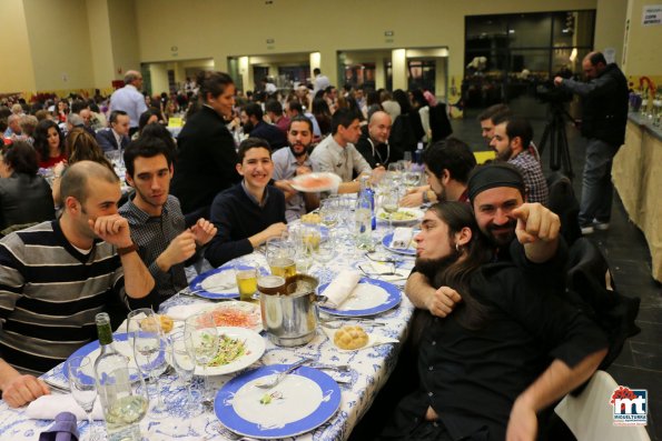 Cena Máscaras Mayores-2016-01-30-fuente Area de Comunicación Municipal-053