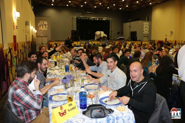 Cena Máscaras Mayores-2016-01-30-fuente Area de Comunicación Municipal-057