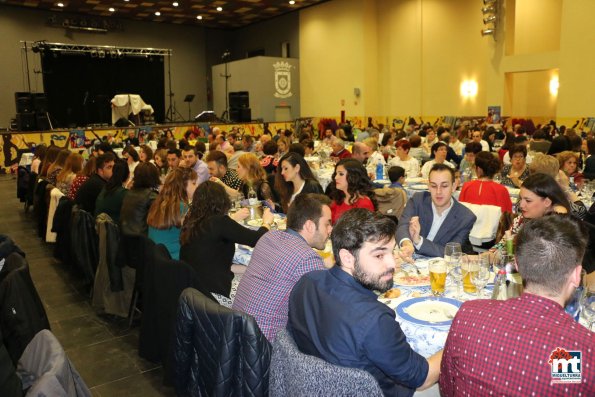 Cena Máscaras Mayores-2016-01-30-fuente Area de Comunicación Municipal-058