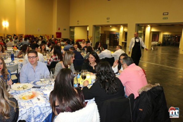 Cena Máscaras Mayores-2016-01-30-fuente Area de Comunicación Municipal-061