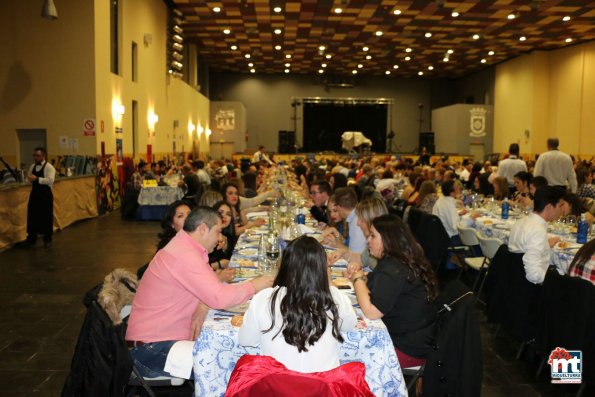 Cena Máscaras Mayores-2016-01-30-fuente Area de Comunicación Municipal-062