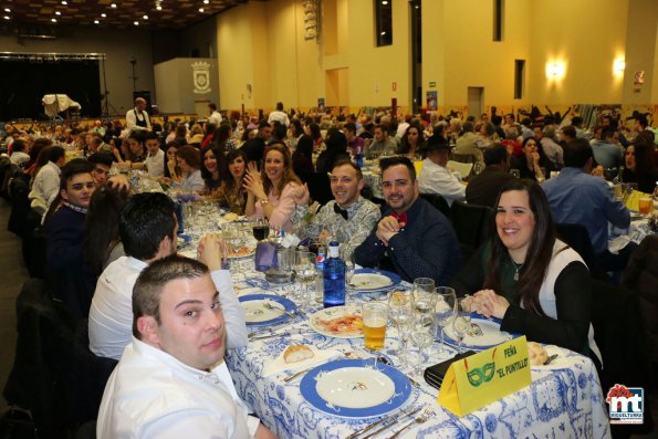 Cena Máscaras Mayores-2016-01-30-fuente Area de Comunicación Municipal-063