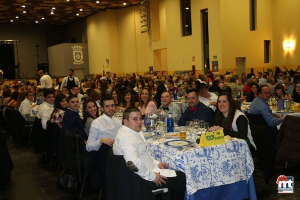 Cena Máscaras Mayores-2016-01-30-fuente Area de Comunicación Municipal-064