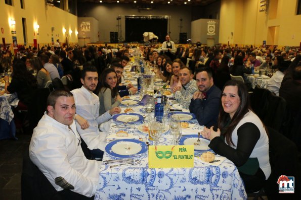 Cena Máscaras Mayores-2016-01-30-fuente Area de Comunicación Municipal-065