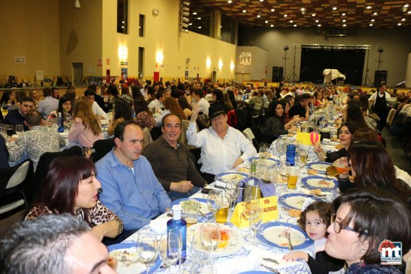 Cena Máscaras Mayores-2016-01-30-fuente Area de Comunicación Municipal-066