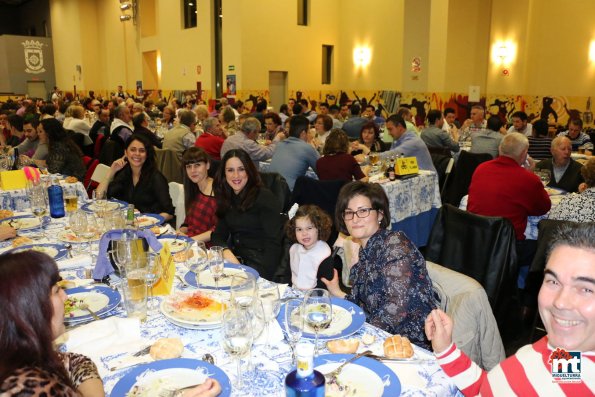 Cena Máscaras Mayores-2016-01-30-fuente Area de Comunicación Municipal-067