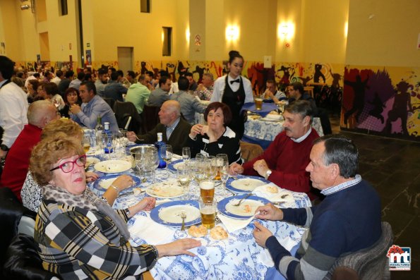 Cena Máscaras Mayores-2016-01-30-fuente Area de Comunicación Municipal-068