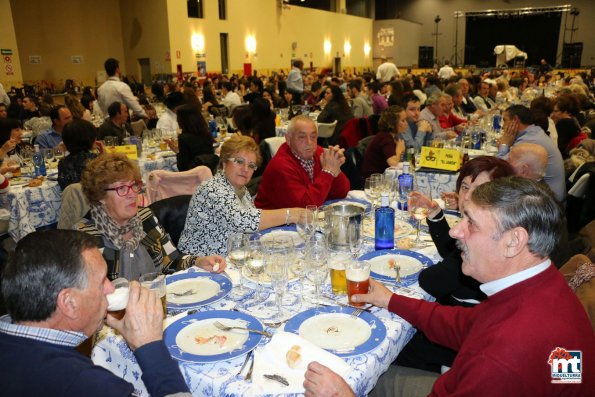 Cena Máscaras Mayores-2016-01-30-fuente Area de Comunicación Municipal-069