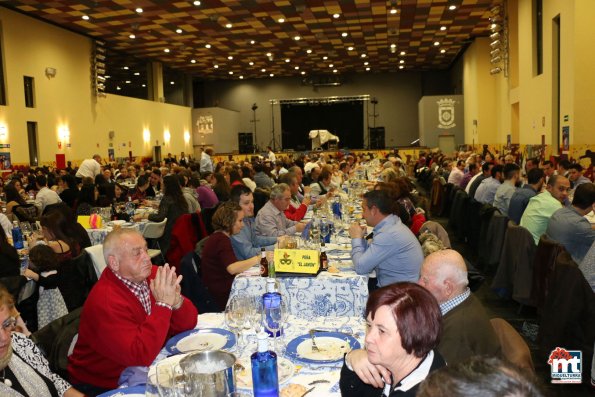 Cena Máscaras Mayores-2016-01-30-fuente Area de Comunicación Municipal-070