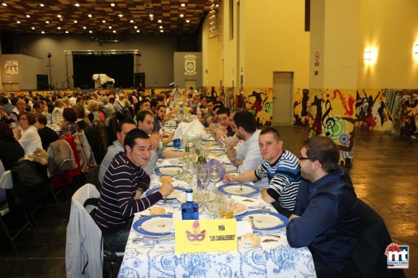 Cena Máscaras Mayores-2016-01-30-fuente Area de Comunicación Municipal-071