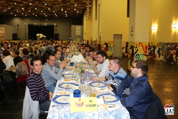 Cena Máscaras Mayores-2016-01-30-fuente Area de Comunicación Municipal-072