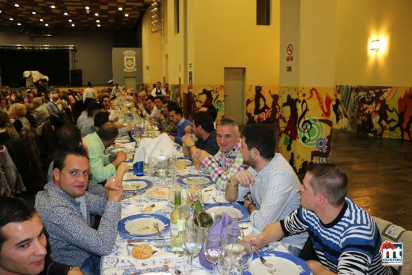 Cena Máscaras Mayores-2016-01-30-fuente Area de Comunicación Municipal-073