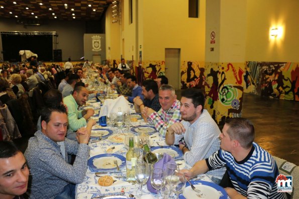 Cena Máscaras Mayores-2016-01-30-fuente Area de Comunicación Municipal-074