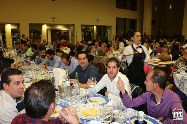 Cena Máscaras Mayores-2016-01-30-fuente Area de Comunicación Municipal-078