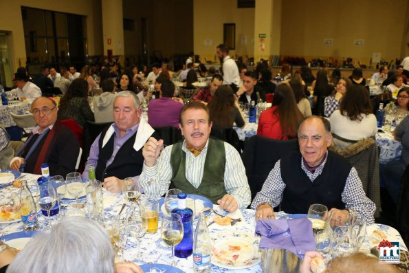 Cena Máscaras Mayores-2016-01-30-fuente Area de Comunicación Municipal-079