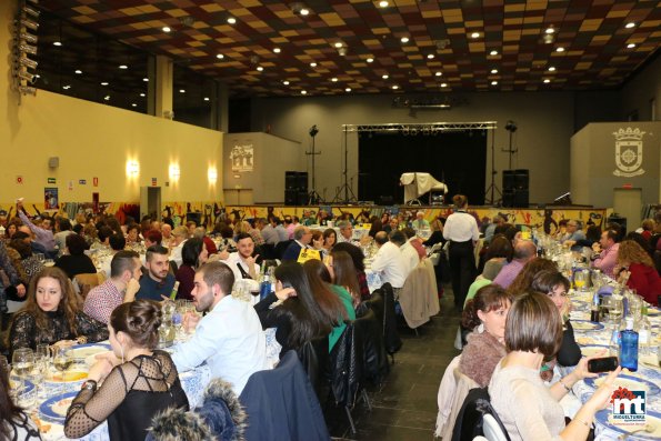 Cena Máscaras Mayores-2016-01-30-fuente Area de Comunicación Municipal-085