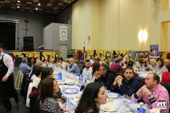 Cena Máscaras Mayores-2016-01-30-fuente Area de Comunicación Municipal-086