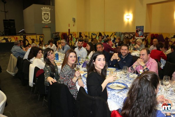 Cena Máscaras Mayores-2016-01-30-fuente Area de Comunicación Municipal-088