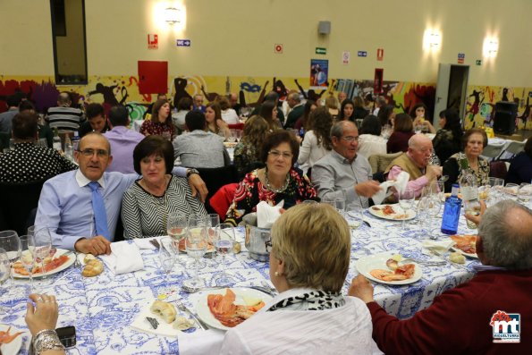 Cena Máscaras Mayores-2016-01-30-fuente Area de Comunicación Municipal-092