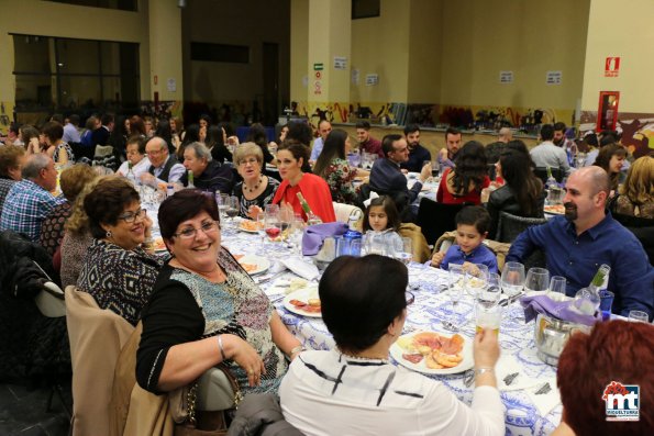 Cena Máscaras Mayores-2016-01-30-fuente Area de Comunicación Municipal-094